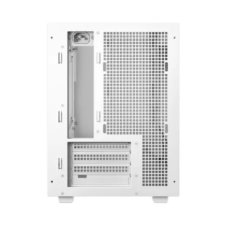 Case May Tinh Deepcool Ch260 20