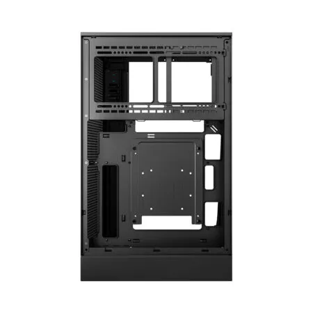 Case May Tinh Deepcool Ch270 Digital 06