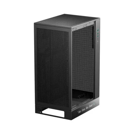 Case May Tinh Deepcool Ch270 Digital 07