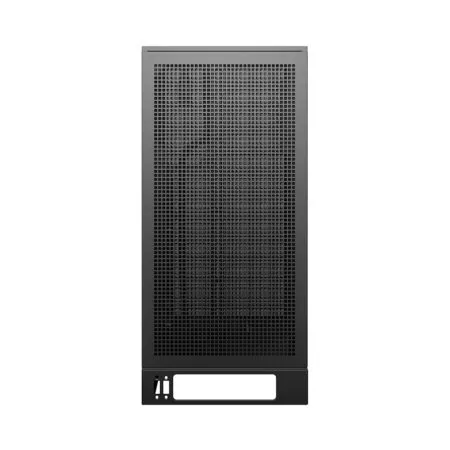 Case May Tinh Deepcool Ch270 Digital 09