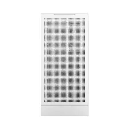 Case May Tinh Deepcool Ch270 Digital 15