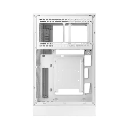 Case May Tinh Deepcool Ch270 Digital 17