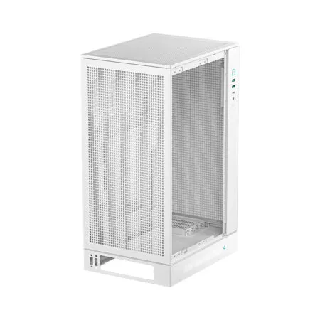 Case May Tinh Deepcool Ch270 Digital 18