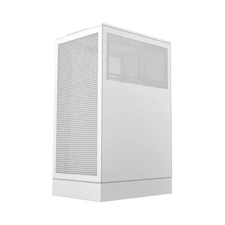 Case May Tinh Deepcool Ch270 Digital 19