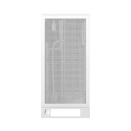 Case May Tinh Deepcool Ch270 Digital 20