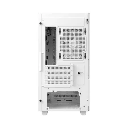 Case May Tinh Deepcool Ch360 Digital Argb White 10 1