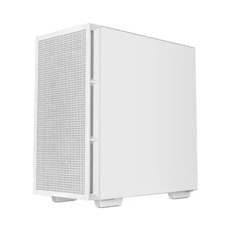 Case May Tinh Deepcool Ch360 Digital Argb White 11 1