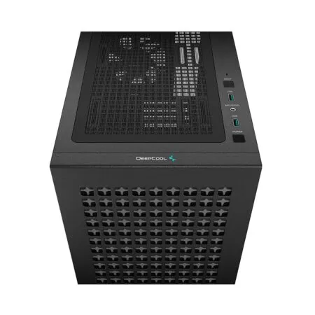 Case May Tinh Deepcool Ch370 R Ch370 Bknam1 G 1 1 1