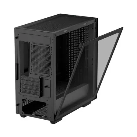 Case May Tinh Deepcool Ch370 R Ch370 Bknam1 G 1 2 1
