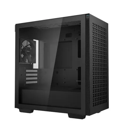 Case May Tinh Deepcool Ch370 R Ch370 Bknam1 G 1 4 1