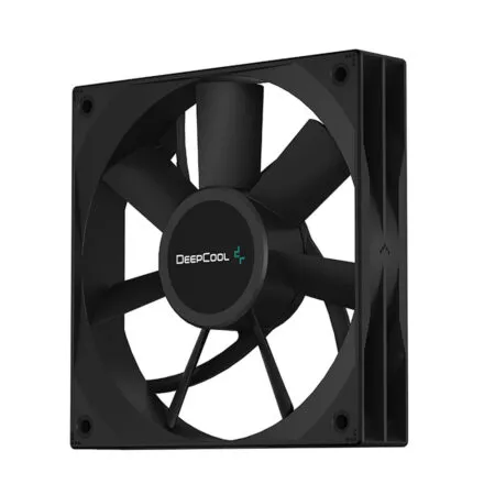 Case May Tinh Deepcool Ch370 White R Ch370 Whnam1 G 1 1 1