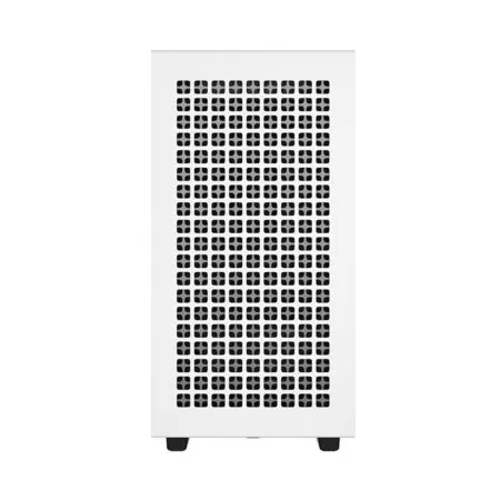 Case May Tinh Deepcool Ch370 White R Ch370 Whnam1 G 1 2 1