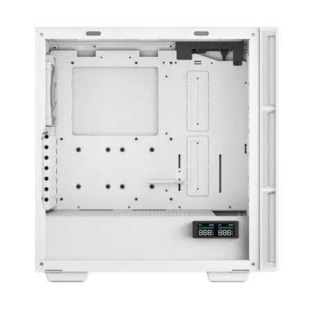 Case May Tinh Deepcool Ch560 Digital Argb White R Ch560 Whape4d G 1 4 1