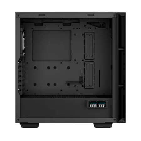 Case May Tinh Deepcool Ch560 Mesh Digital R Ch560 Bkape4d G 1 5 1