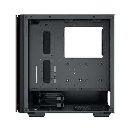 Case May Tinh Deepcool Ck500 Black R Ck500 Bknne2 G 1 4 1