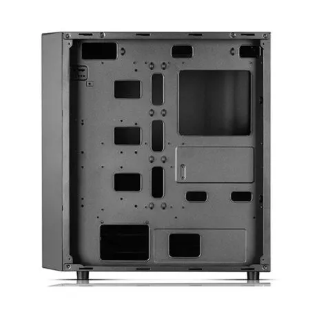 Case May Tinh Deepcool E Shield Dp Atx E Shield 2 1