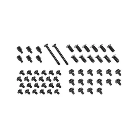 Case May Tinh Deepcool E Shield Dp Atx E Shield 3 1