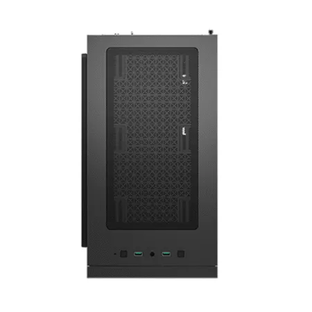 Case May Tinh Deepcool Macube 110 Black R Macube110 Bkngm1n G 1 2 1
