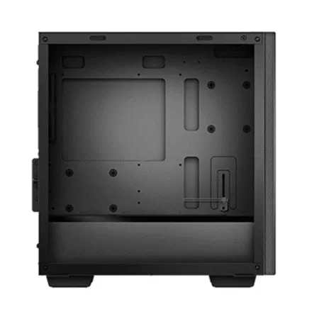 Case May Tinh Deepcool Macube 110 Black R Macube110 Bkngm1n G 1 3 1