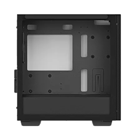 Case May Tinh Deepcool Macube 110 White R Macube110 Whngm1n G 1 2 1