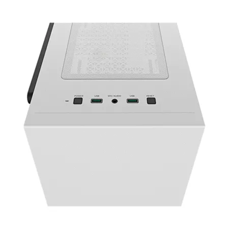 Case May Tinh Deepcool Macube 110 White R Macube110 Whngm1n G 1 4 1