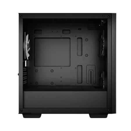 Case May Tinh Deepcool Matrexx 40 3fs Dp Matx Matrexx40 3fs 3 1