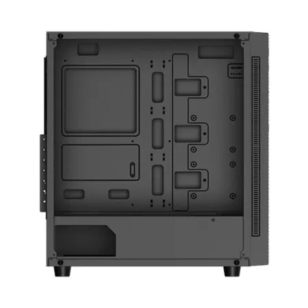 Case May Tinh Deepcool Matrexx 55 Mesh Add Rgb 4f Dp Atx Matrexx55 Mesh Ar 4f 3 1