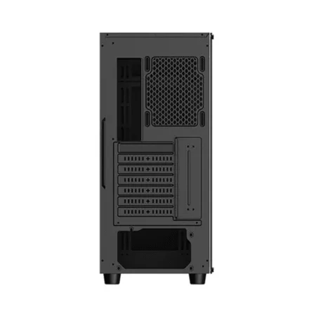 Case May Tinh Deepcool Matrexx 55 Mesh Add Rgb 4f Dp Atx Matrexx55 Mesh Ar 4f 5 1