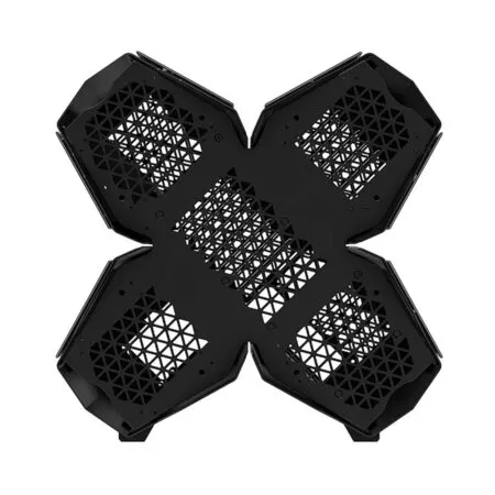 Case May Tinh Deepcool Quadstellar Infinity R Quadstellar G 1 03 1