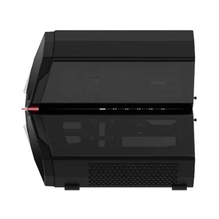 Case May Tinh Deepcool Quadstellar Infinity R Quadstellar G 1 04 1