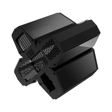 Case May Tinh Deepcool Quadstellar Infinity R Quadstellar G 1 05 1