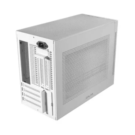 Case May Tinh Galax Revolution 03 White 4