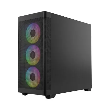 Case May Tinh Gamdias Athena M3 Black Caathem3blga 02