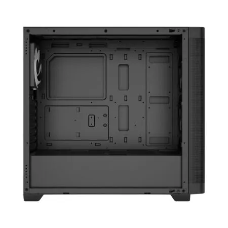 Case May Tinh Gamdias Athena M3 Black Caathem3blga 04