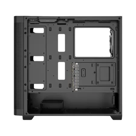 Case May Tinh Gamdias Athena M3 Black Caathem3blga 09