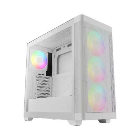 Case May Tinh Gamdias Athena M3 Wh Caathem3whga 02