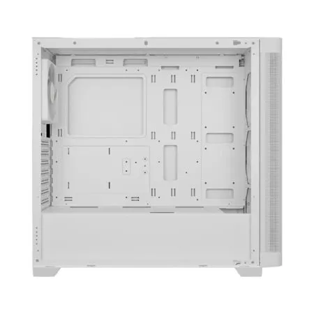 Case May Tinh Gamdias Athena M3 Wh Caathem3whga 03