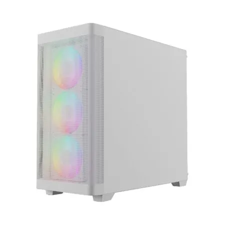 Case May Tinh Gamdias Athena M3 Wh Caathem3whga 04