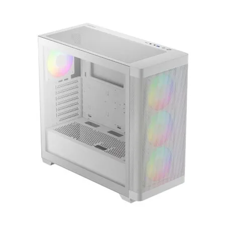 Case May Tinh Gamdias Athena M3 Wh Caathem3whga 06