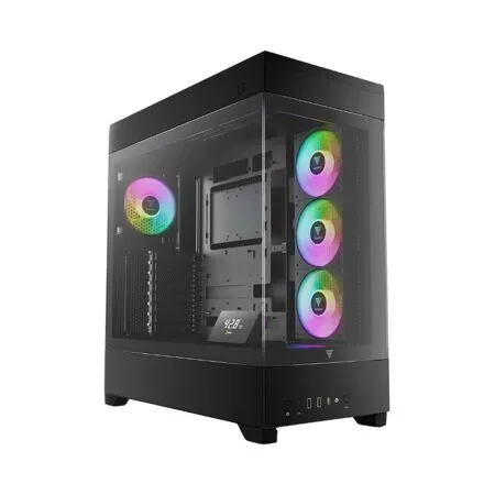 Case May Tinh Gamdias Atlas P1 Caatlasp1blga 02