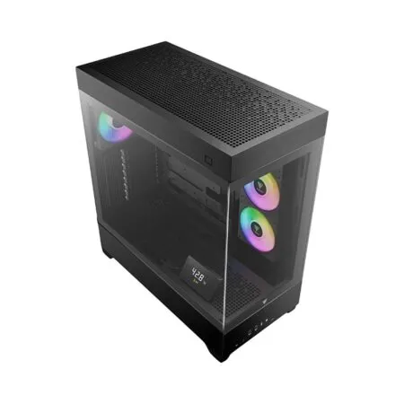 Case May Tinh Gamdias Atlas P1 Caatlasp1blga 03