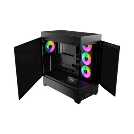 Case May Tinh Gamdias Atlas P1 Caatlasp1blga 04