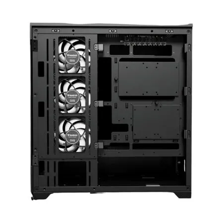 Case May Tinh Gamdias Atlas P1 Caatlasp1blga 05