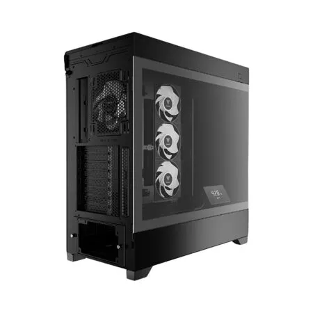 Case May Tinh Gamdias Atlas P1 Caatlasp1blga 06