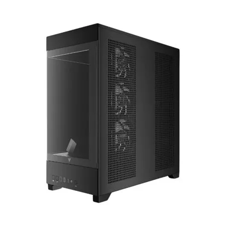 Case May Tinh Gamdias Atlas P1 Caatlasp1blga 07