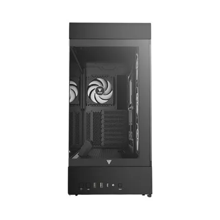 Case May Tinh Gamdias Atlas P1 Caatlasp1blga 08