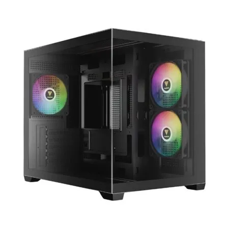 Case May Tinh Gamdias Aura Gc10m Argb Caauragc10mblga 02