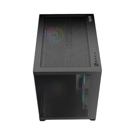 Case May Tinh Gamdias Aura Gc10m Argb Caauragc10mblga 03
