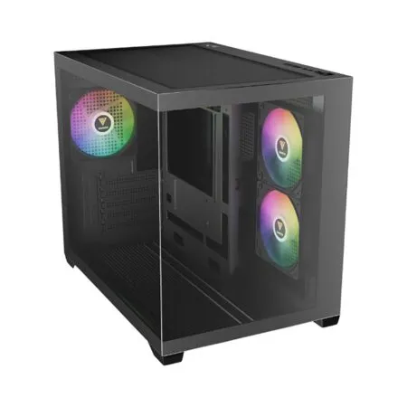 Case May Tinh Gamdias Aura Gc10m Argb Caauragc10mblga 04