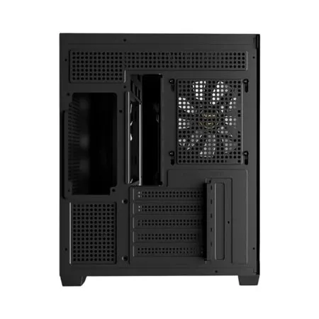 Case May Tinh Gamdias Aura Gc10m Argb Caauragc10mblga 06